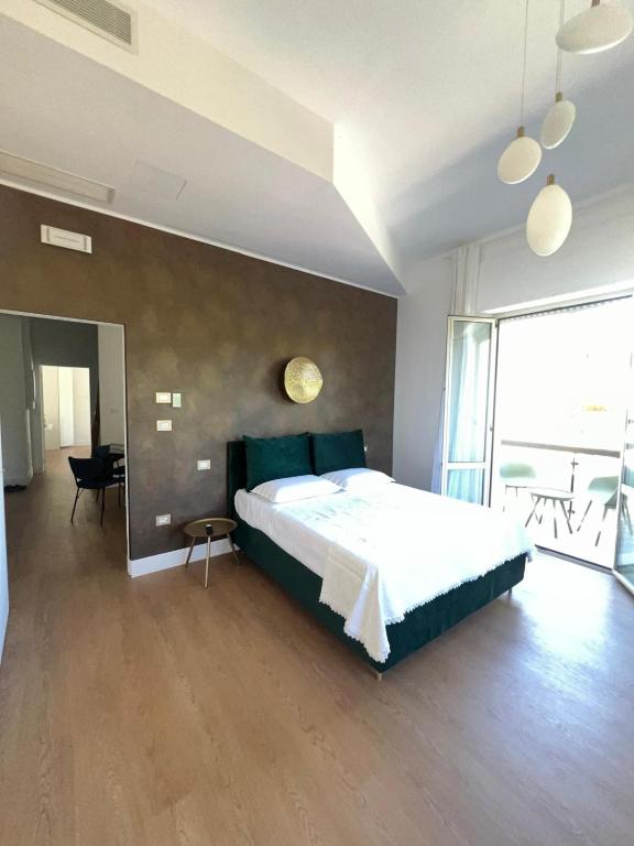 Dionisio 7 - B&B Pescara