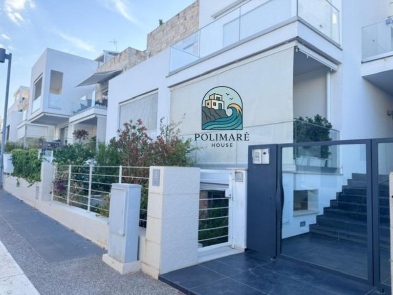 Polimarè House - B&B Polignano a Mare
