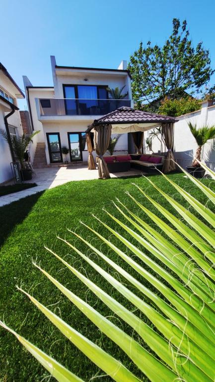 Casa Sunrise Mangalia - B&B Mangalia