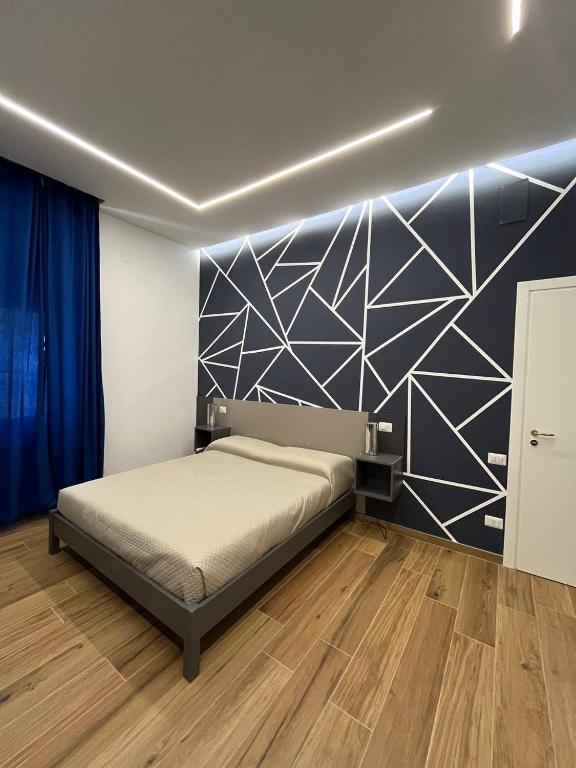 Arechi Guest House - B&B Salerno