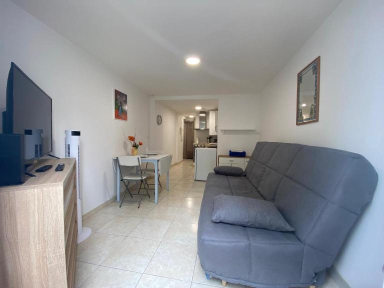 Le Petit Cambo - B&B Cambo-les-Bains