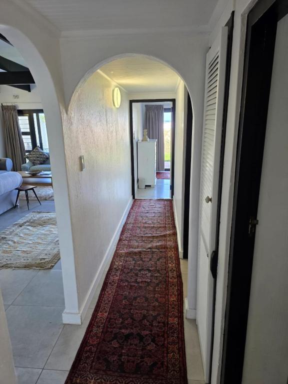 Villa Del Peche 13 - B&B Margate