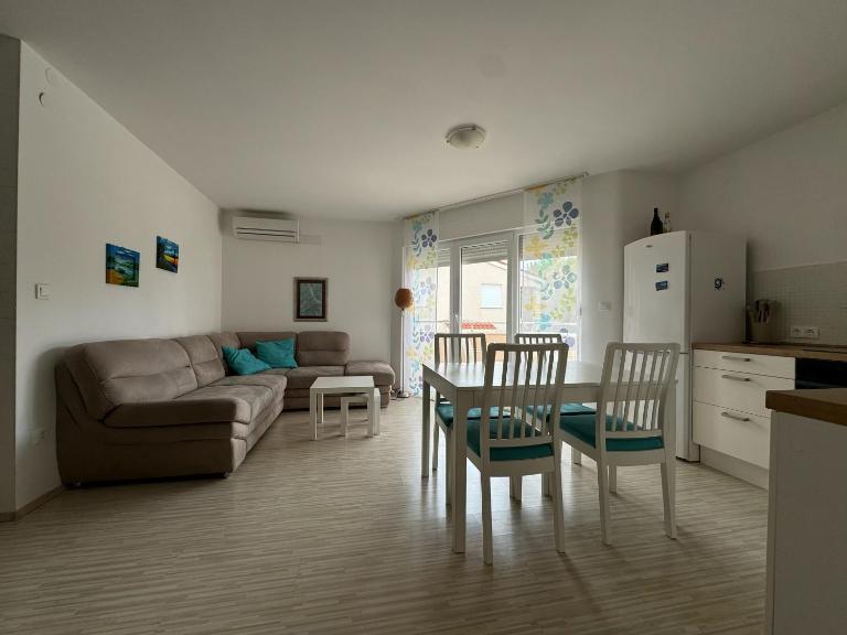 Mandre Apartments - B&B Mandre