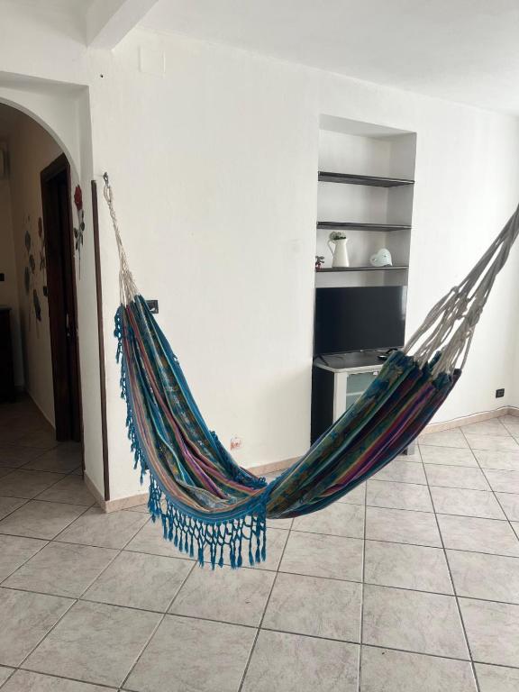 Gina&armando - Bed and Breakfast Cassano Spinola