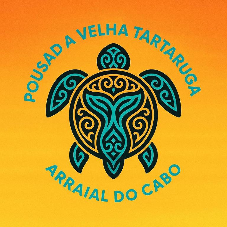 Pousada Velha Tartaruga - B&B Arraial do Cabo