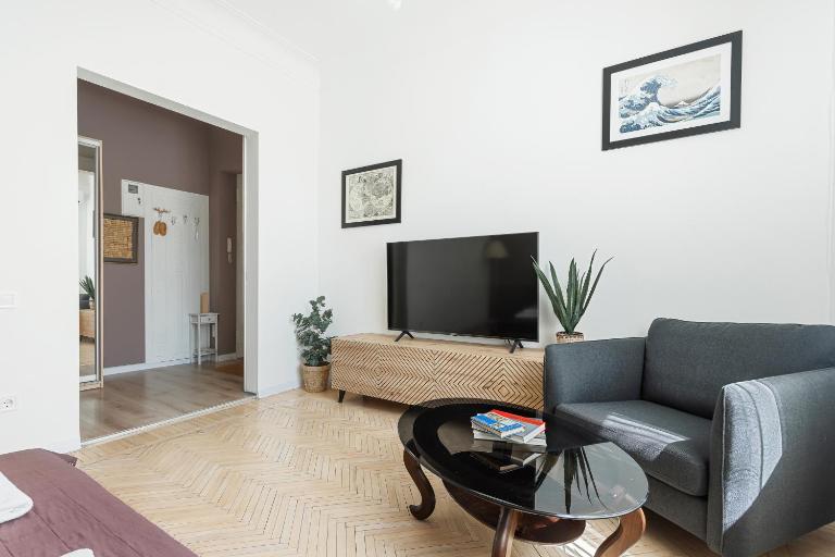 Sea Pearl Black - B&B Odesa