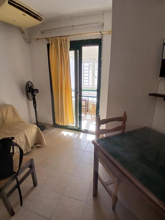 Criss Naama bay - B&B Sharm el-Sheikh