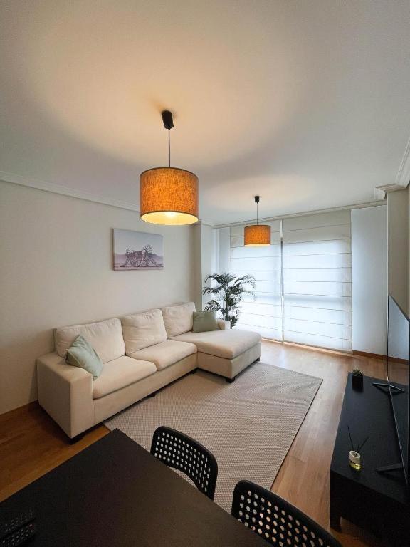 MarcHome - B&B Porriño