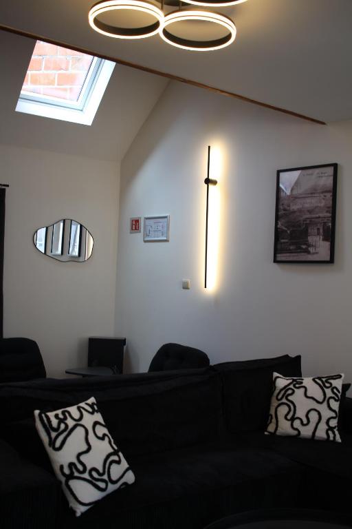 Diesters huisje - Bed and Breakfast Diest