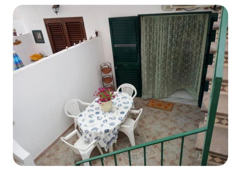 Canneto appartments - B&B Lipari