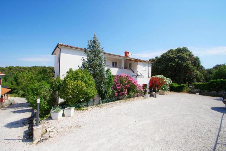 Dianaville - B&B Banjole
