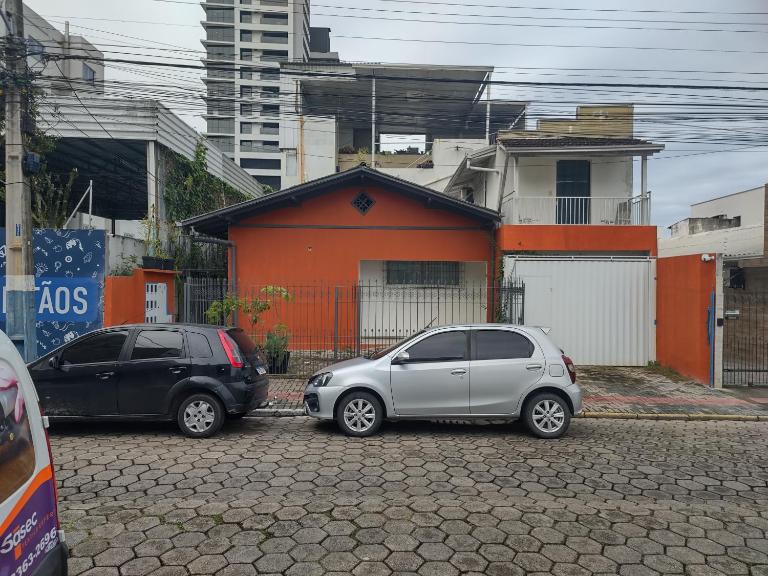 Quitinete Balneário - Ferienwohnung Balneário Camboriú
