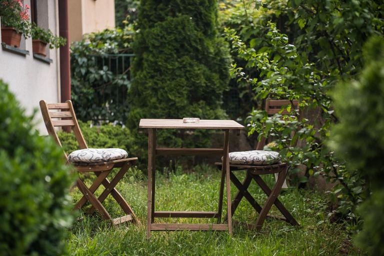 Apartment Ajna - B&B Sarajevo