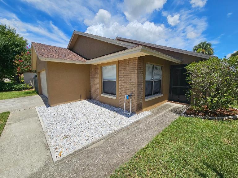 Magical Getaway- Cozy Home Minutes from Disney, Restaurants & Outlets! - Chambres d'hôtes Kissimmee