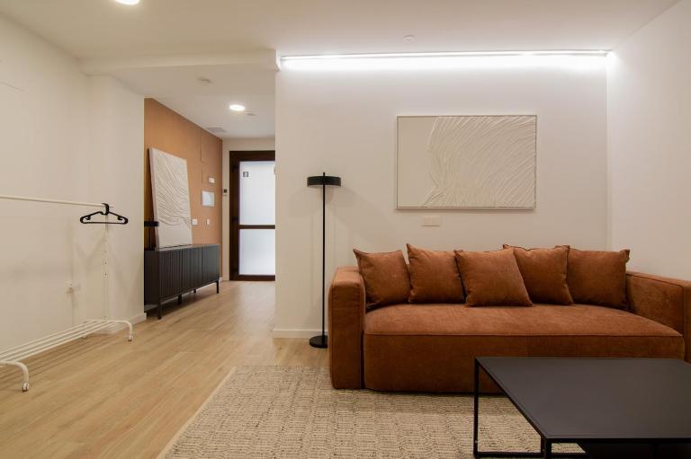 Casa Berni i Català - B&B Valencia