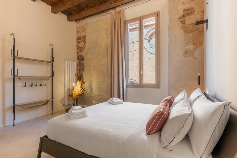 Ciao Bologna Collection - San Martino - B&B Bologna