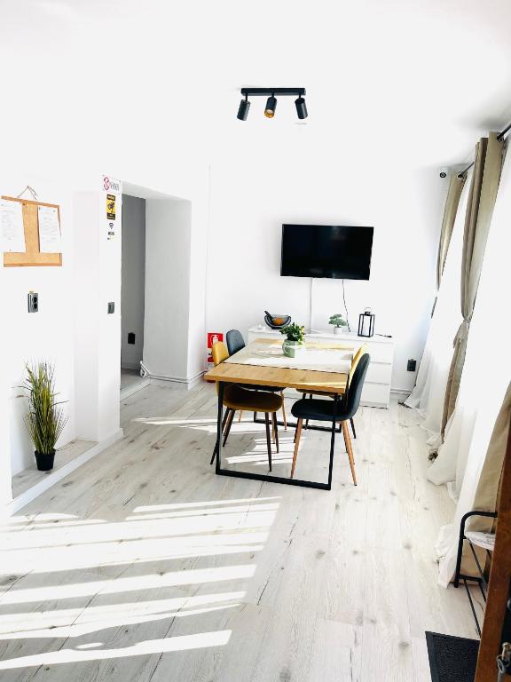 55House - B&B Sibiu