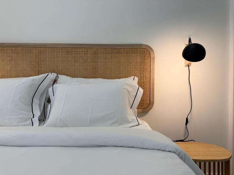 Lions Suite By Perpetual Relax - B&B Braga
