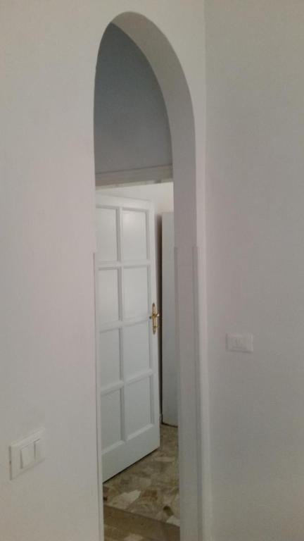Appartamento Rifredi - Ferienwohnung Florenz