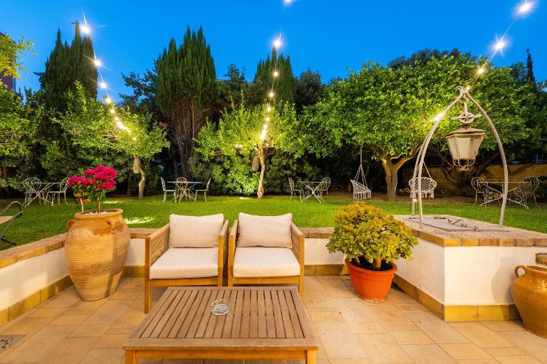 B&B PROCHYTEA - B&B Procida