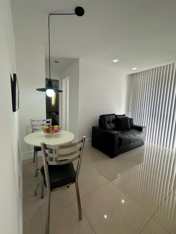 Residencial Ilha do Governador - Chambres d'hôtes Rio de Janeiro