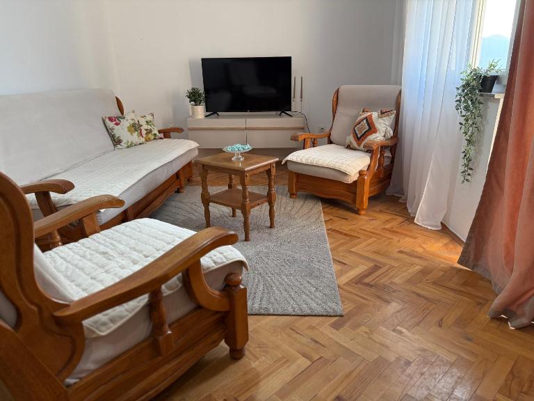 Apartman MILICA, Bileća - B&B Bileća