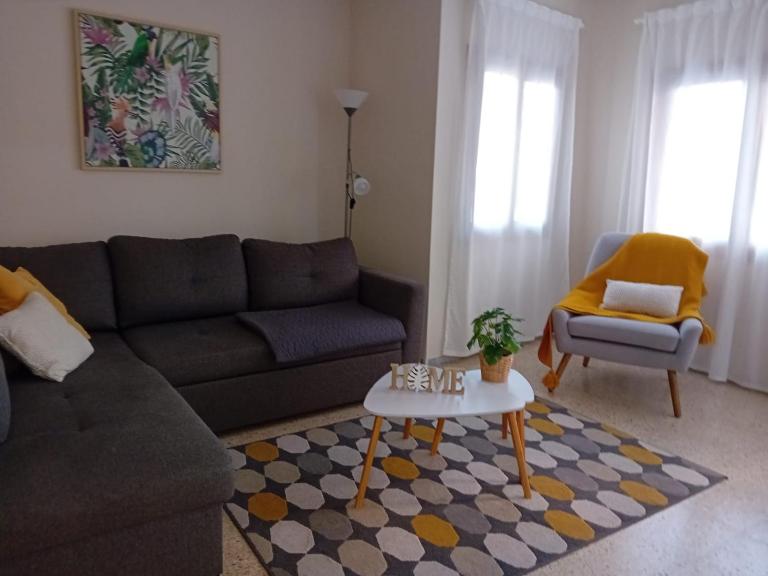Isalola - B&B Puerto de la Cruz