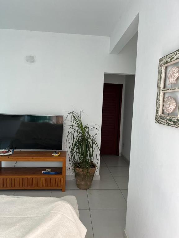 Apartamento Paraiso Búzios l - Chambres d'hôtes Armação dos Búzios