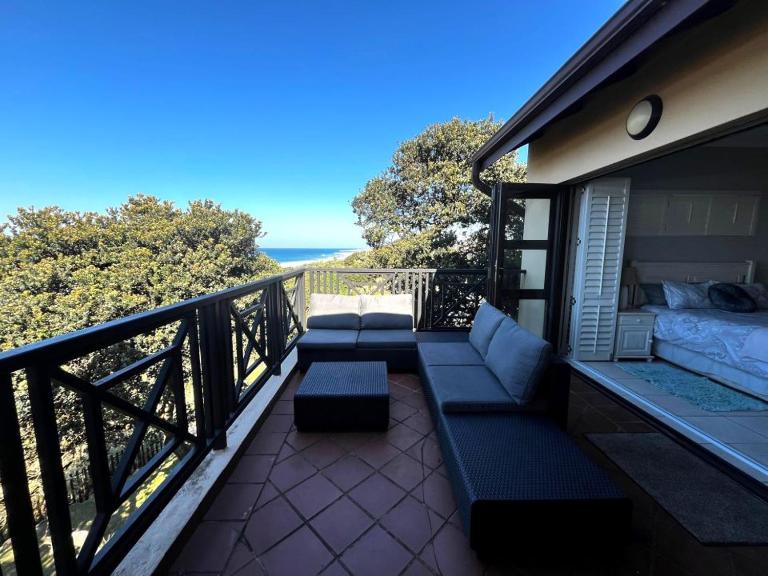 Seaside Serenity 6 Bondi Beach - B&B Margate