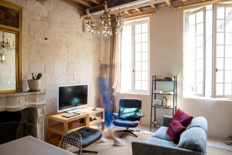 Bon Jour Uzès - Bed and Breakfast Uzès