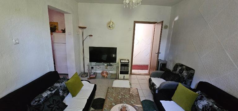 Apartman Hushida - B&B Bihać