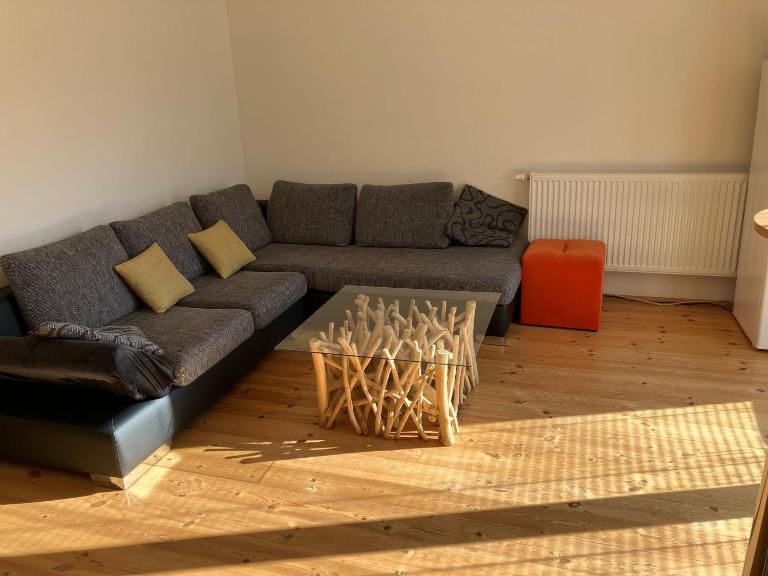 Apartmán Nejdek - B&B Nejdek