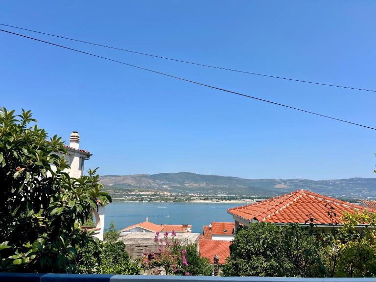 Chez Michi - B&B Trogir