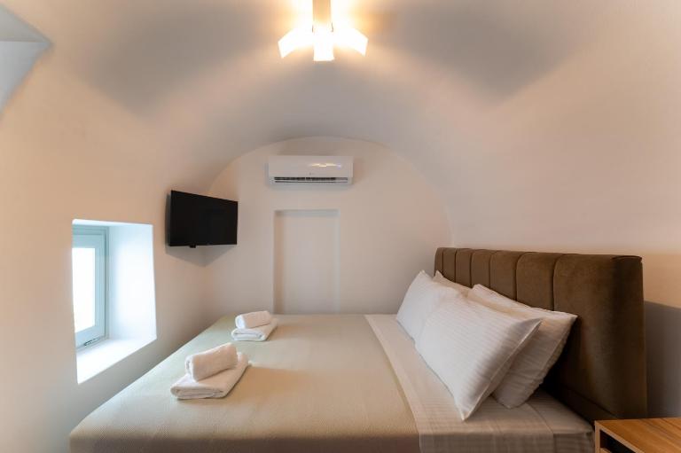 The lemon tree studio - B&B Firá