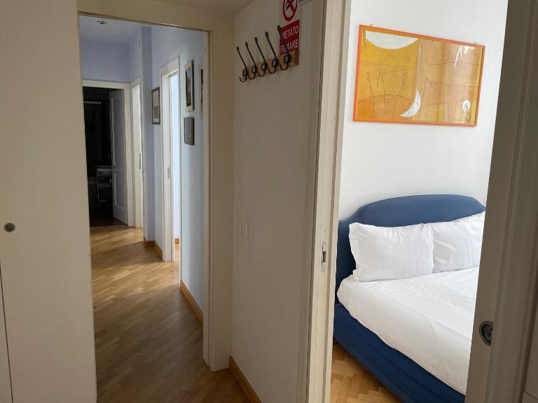 Civico43 - B&B Roma