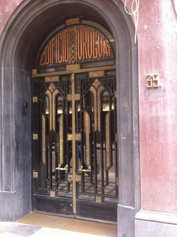 Beautiful, down-town - B&B Mexico City