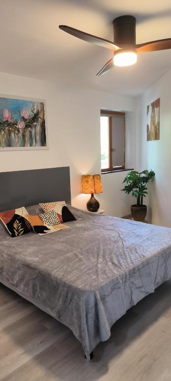 le refuge des étangs - B&B Vignoux-sur-Barangeon