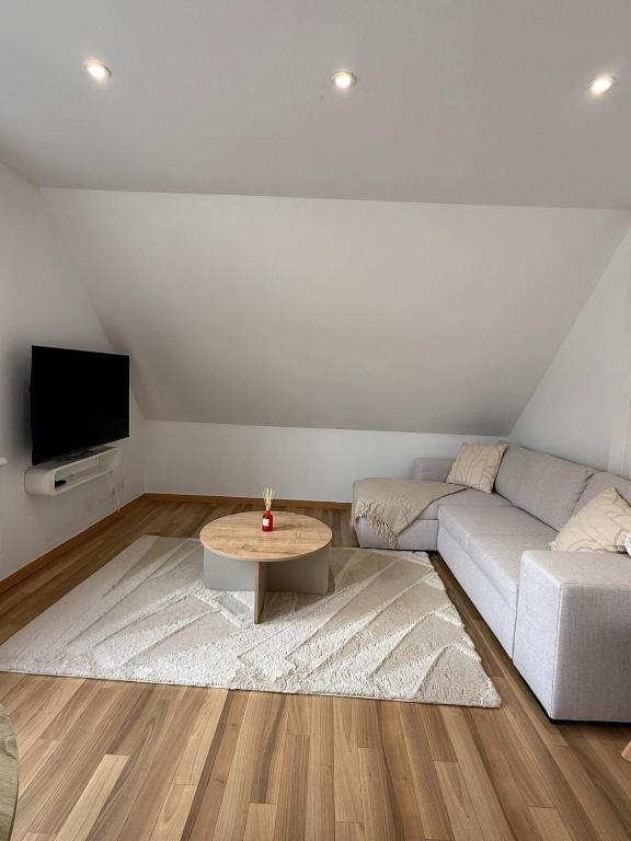 LairPure - Chambres d'hôtes Villé