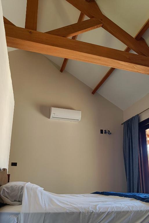 El Sueño Belga - B&B Golfito