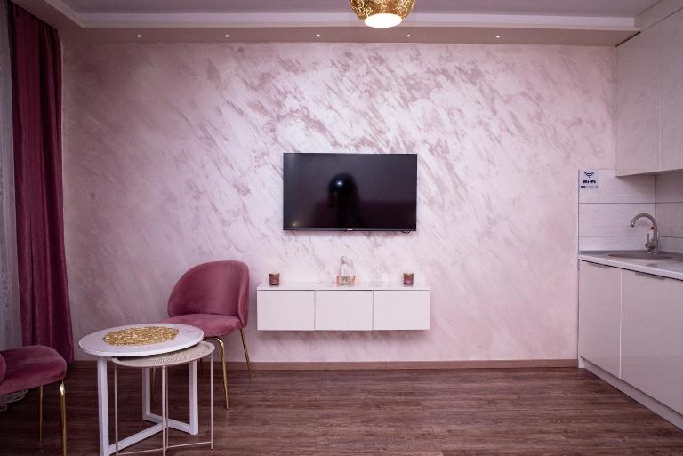 Royal Imperial - Bed and Breakfast Doboj