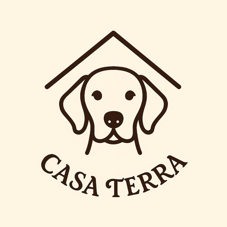 Casa Terra - Landelijk gastenverblijf met jacuzzi en IR-sauna - B&B Koksijde
