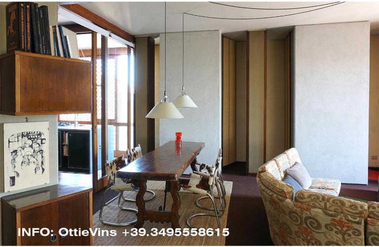 LOFT vintage in the archeosites, GARAGE and FREE BIKES - B&B Siracusa