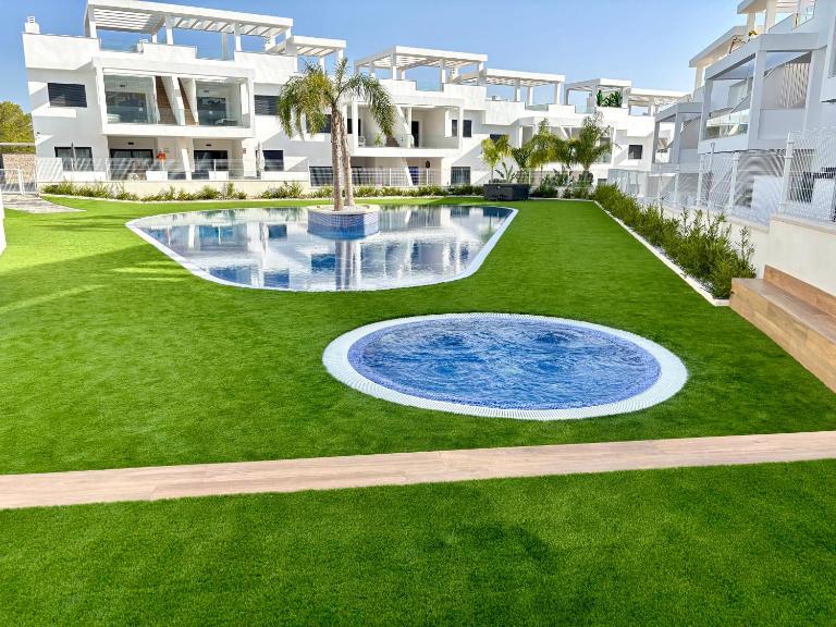 Casa Mia - B&B Torrevieja