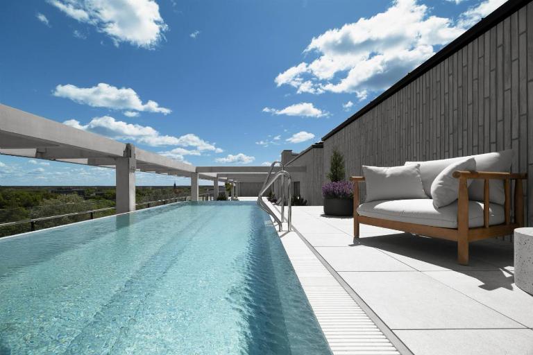 Pušų nata - Ferienwohnung Druskininkai