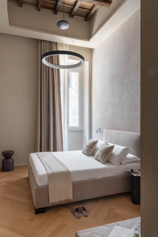 Efes Hôtellerie - Chambres d'hôtes Rome