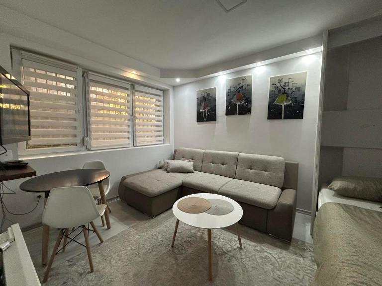 Emir's place - B&B Sarajevo