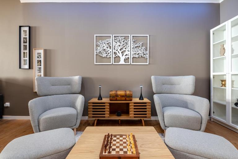 Madeira Loft by Mathias - B&B Funchal