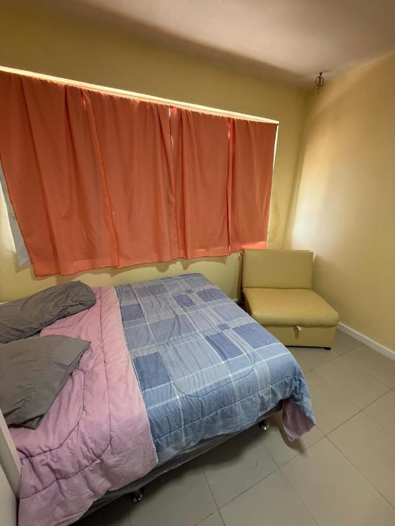 VIVALaVIDA - B&B Cabo Frio