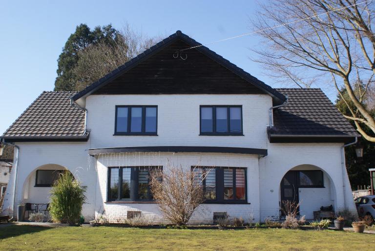 Bizette67 - B&B Herstal