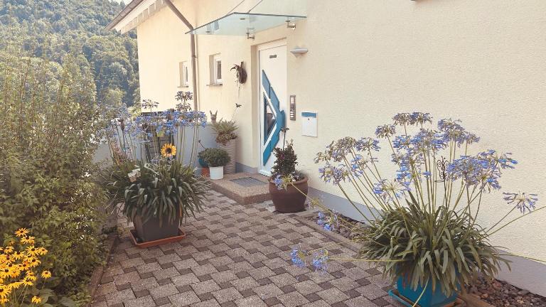 Monis Home - B&B Stühlingen